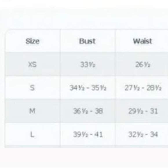 Rebecca Taylor 100% Merino Wool Ruffle Neckline Sweater Size M - Picture 12 of 12